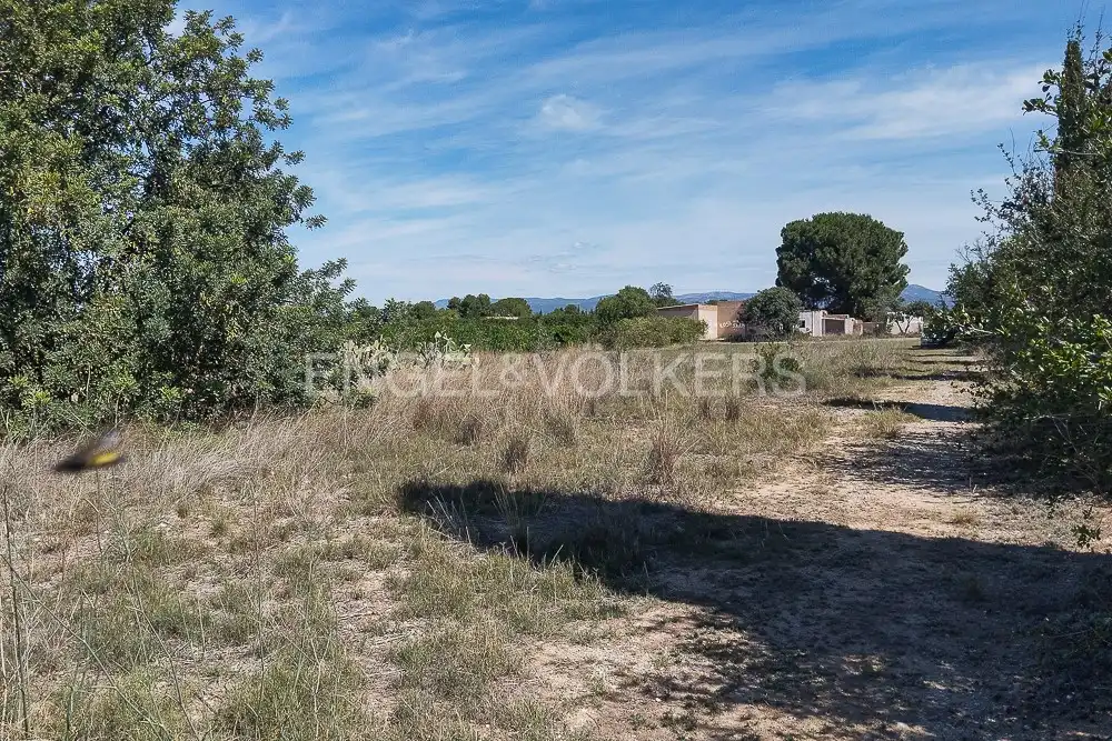 Terrain rustique à vendre à Casco Antiguo, imagen 11