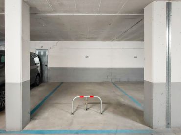 Individual en venta en Calle Mi Tío 14