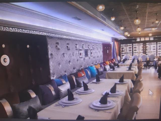 Local comercial en Alquiler en Calle Poeta Salvador Rueda en Hipódromo