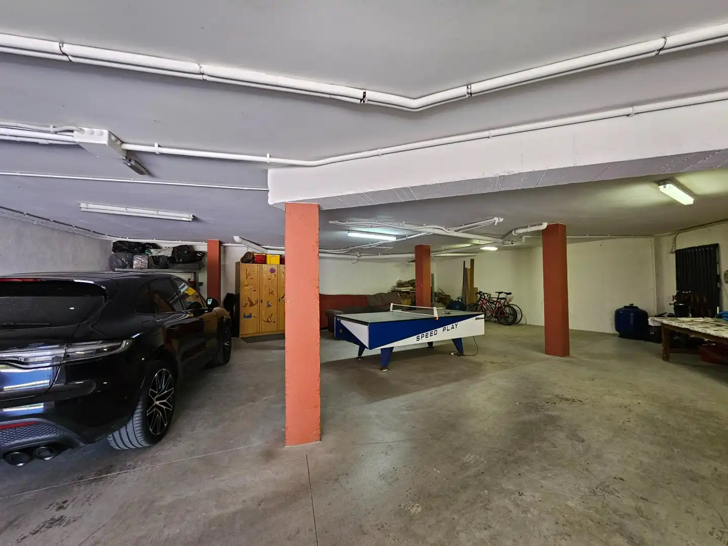 Haus zum Verkauf in Carrer Carrer Prades 2, imagen 77