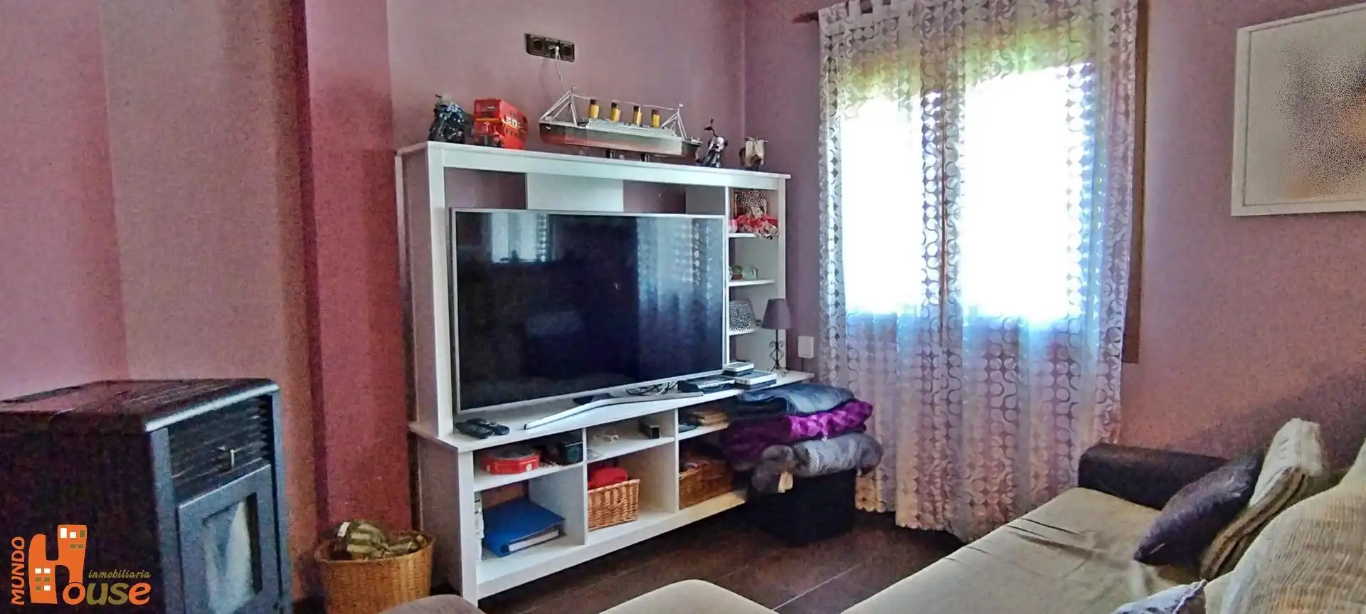 Xalet en venda a Urbanización Caserío de Urgel, imagen 21