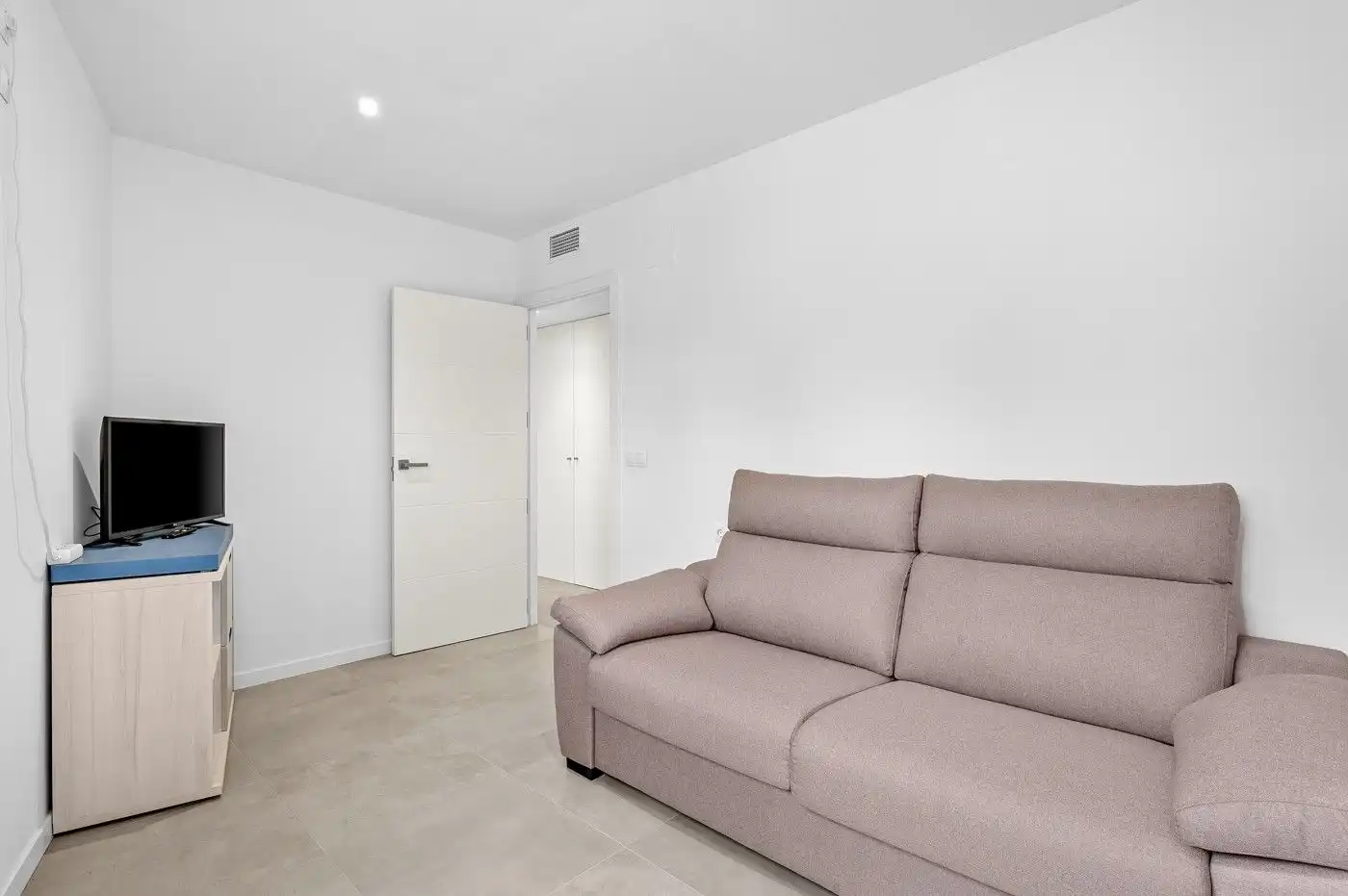Apartamento con piscina en venta en Dehesa de Campoamor, imagen 28