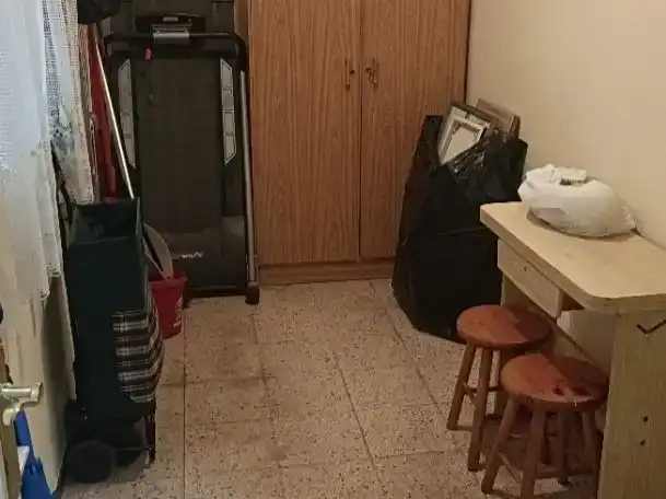 Wohnung zum Verkauf in Terrassa