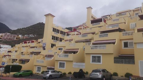 Photo 2 of Flat for rent in Baleares, Torviscas Centro y Alto, Adeje