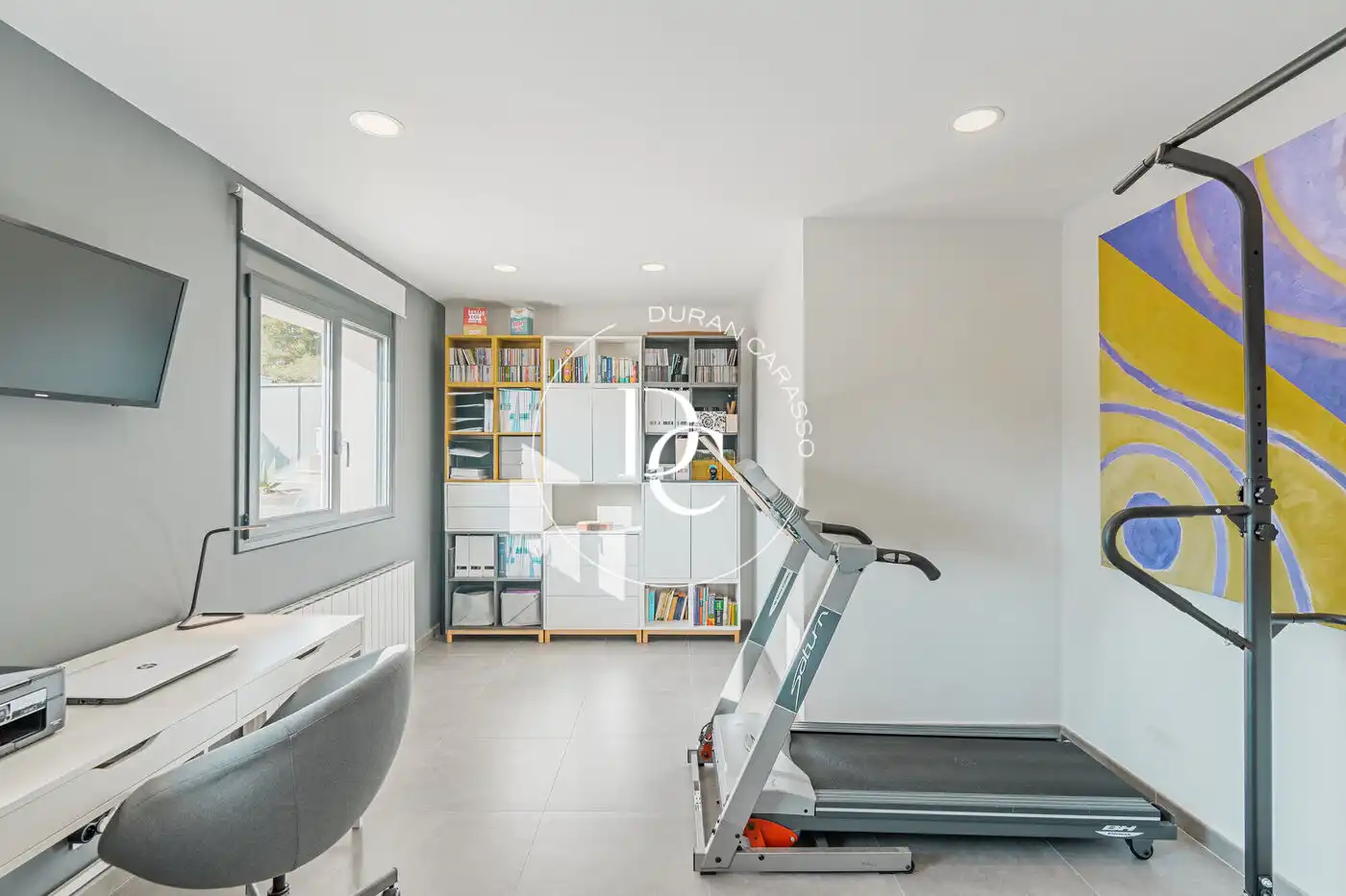 Casa o chalet en venta en Carrer dels Jonquills, Centre