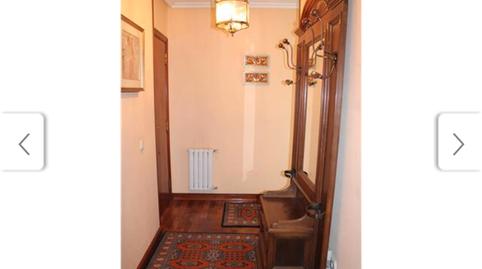 Photo 3 of Flat to rent in Rúa Do Penedo, Conxo, A Coruña