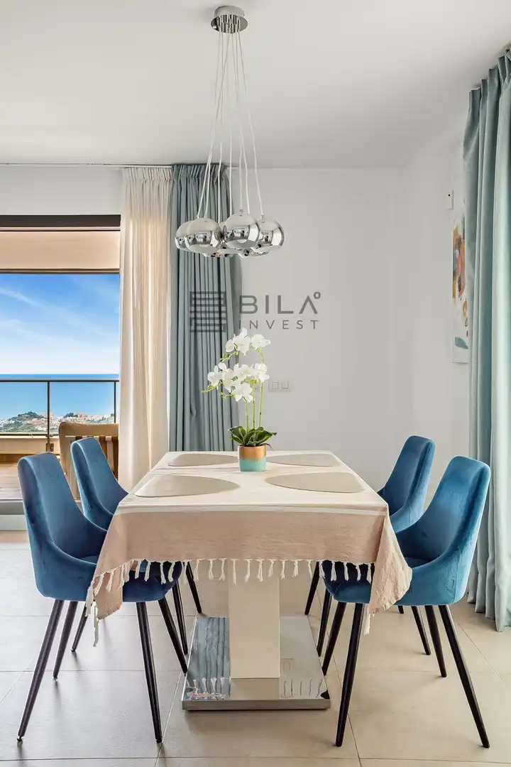 Flat with pool for sale in Teide, imagen 15