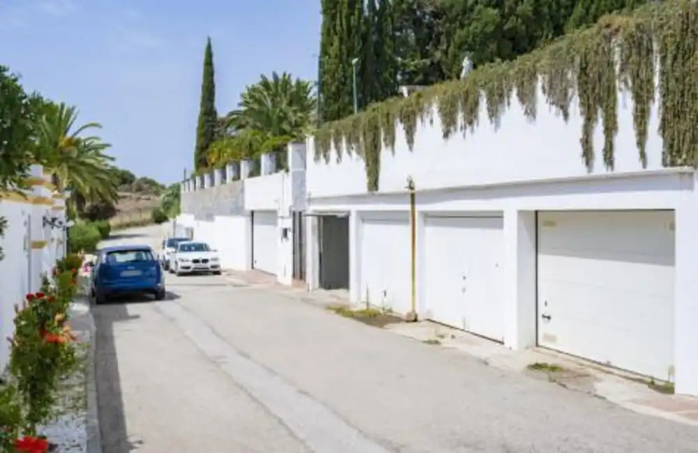 House with pool for sale in El Paraíso, imagen 32