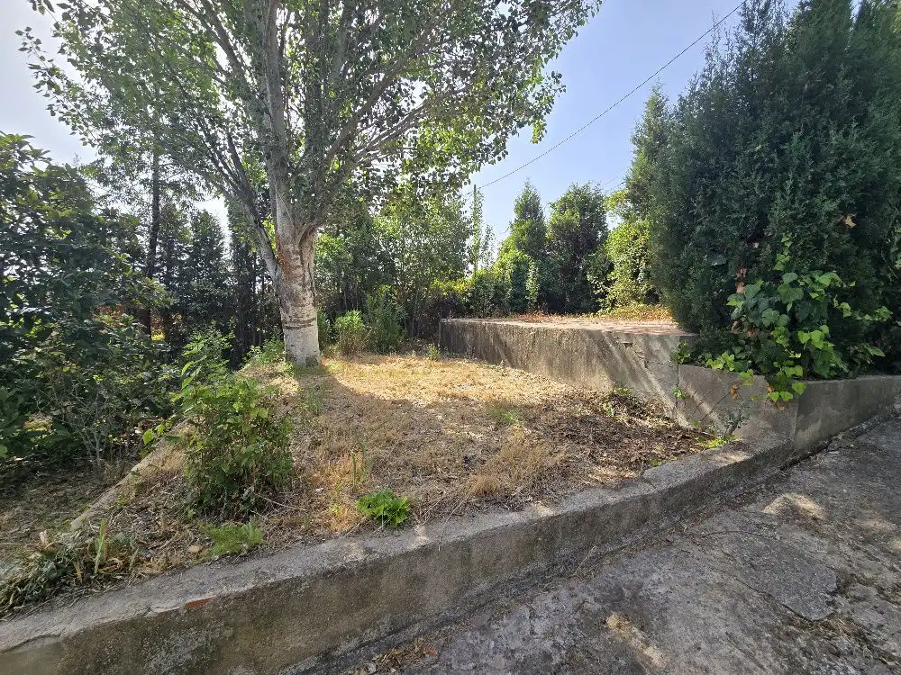 Casa o chalet en venta en Els Hostalets de Pierola con Trastero