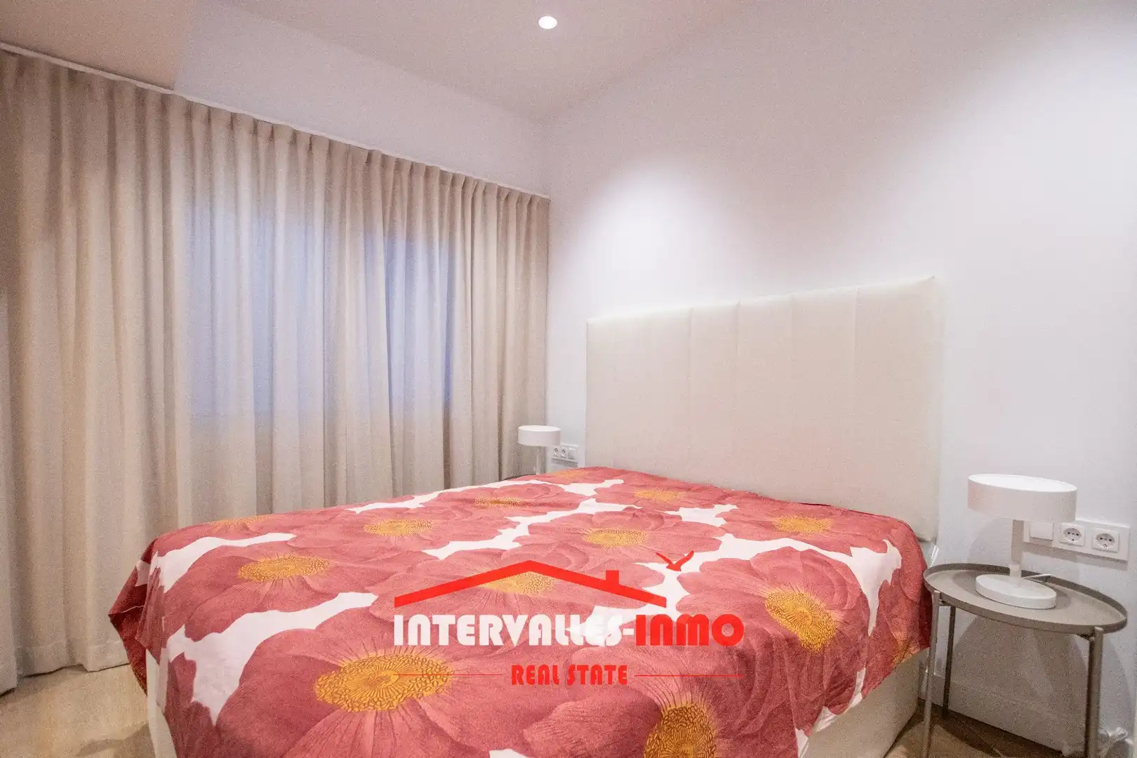 Flat with lift for sale in Sarrià - Sant Gervasi, imagen 11