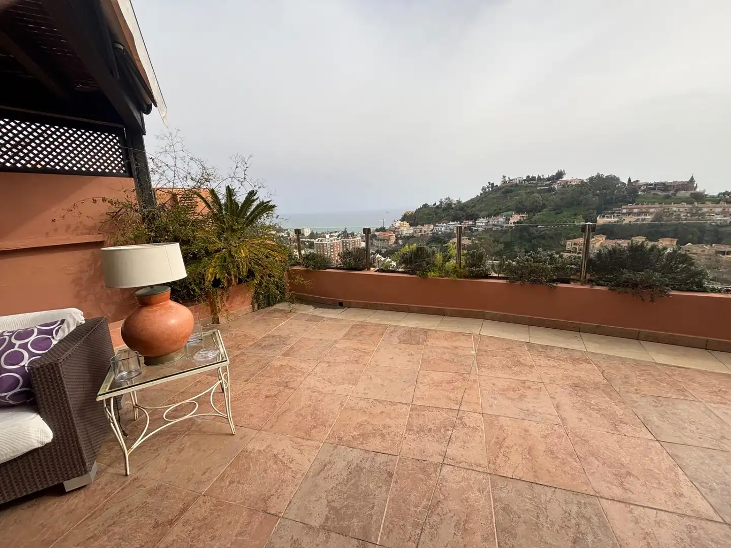 Semi-detached house for sale in Este, imagen 65