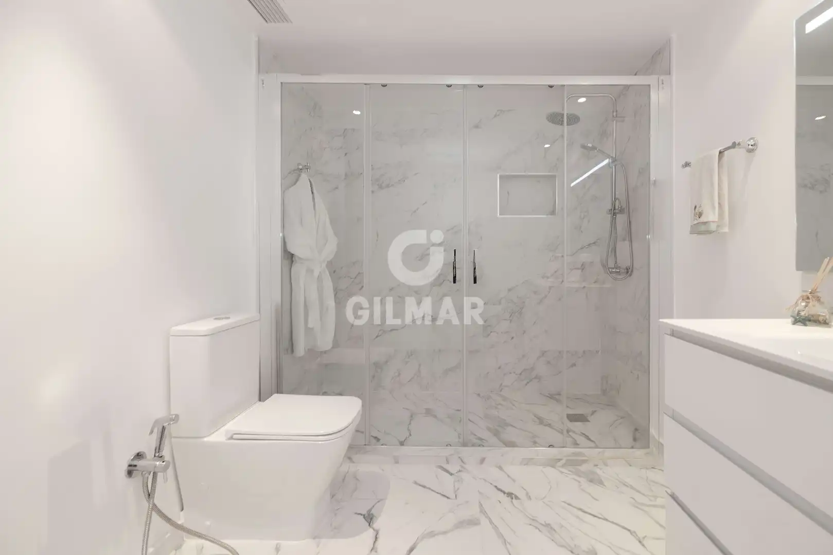 Apartamento con terraza en venta en La Quinta, imagen 30