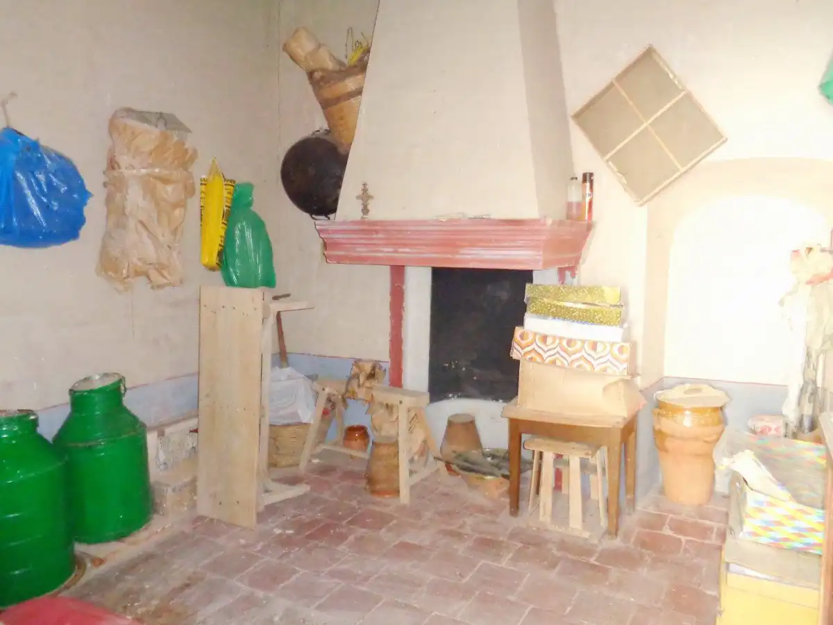 House for sale in Valdepeñas, imagen 12