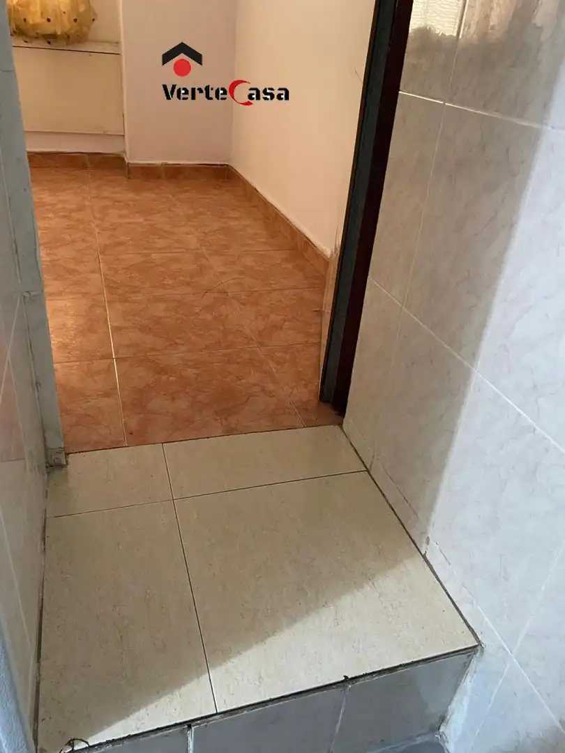 Local comercial en venta en justo y pastor, imagen 18