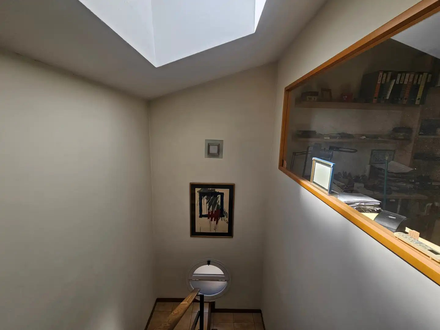 Houses for sale in Sabadell  with Air Conditioner, Heating and Private garden