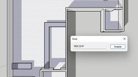 Photo 2 of Premises to rent in Avenida Europa, Pozuelo de Alarcón