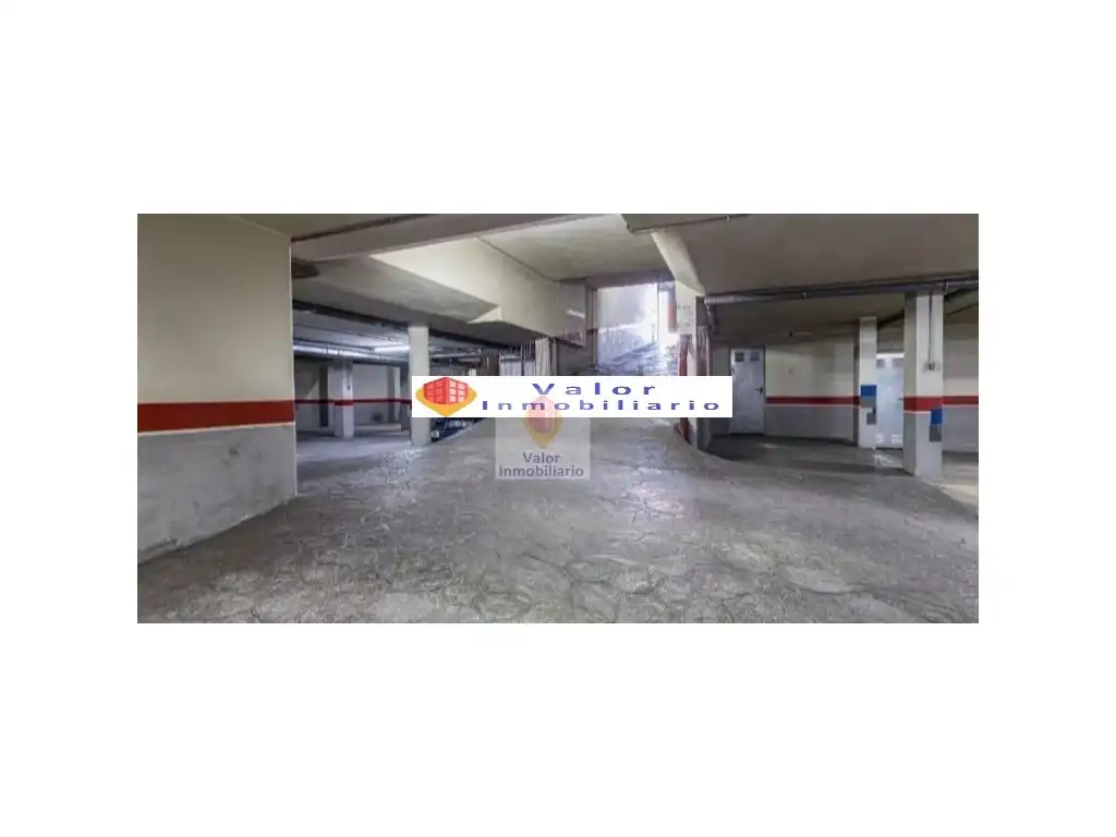 Appartamento in vendita a Calle Calvario En Espinardo, imagen 6