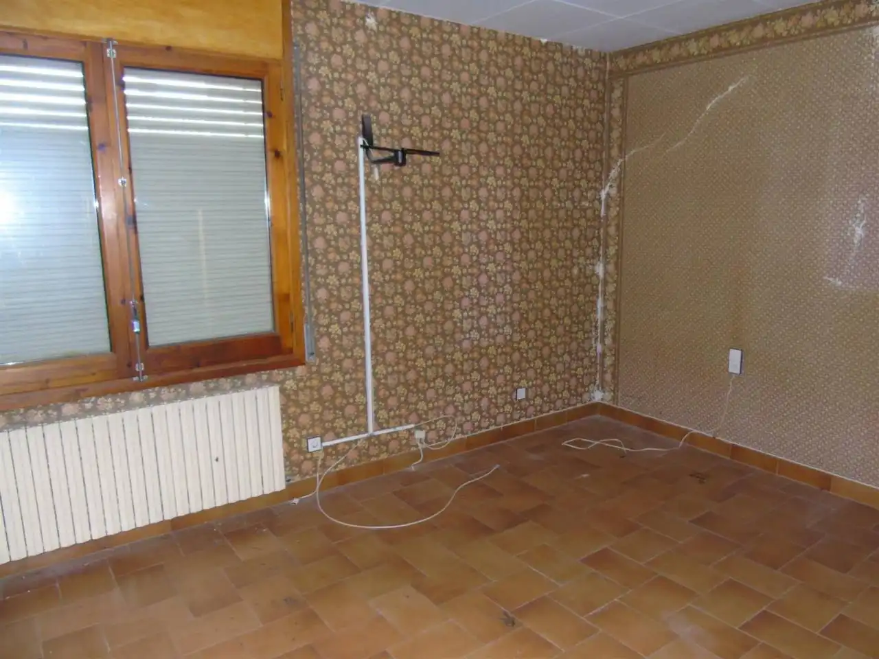 Casa o xalet en venda en Roda de Ter amb Jardí privat i Terrassa