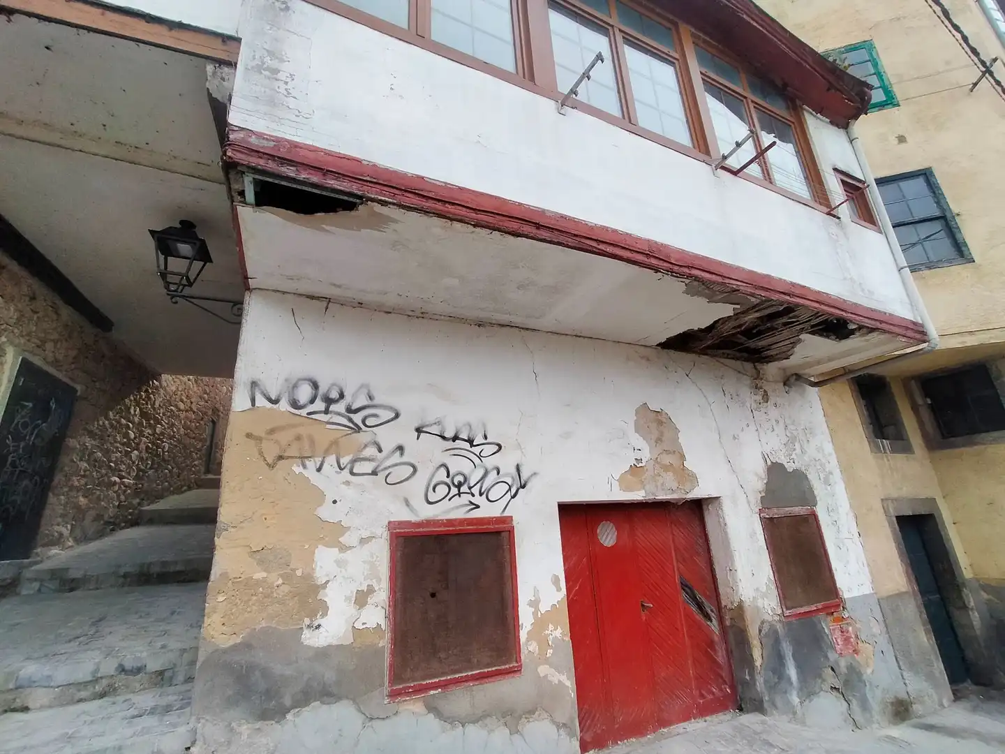 Casa a schiera in vendita a Pravia, imagen 11