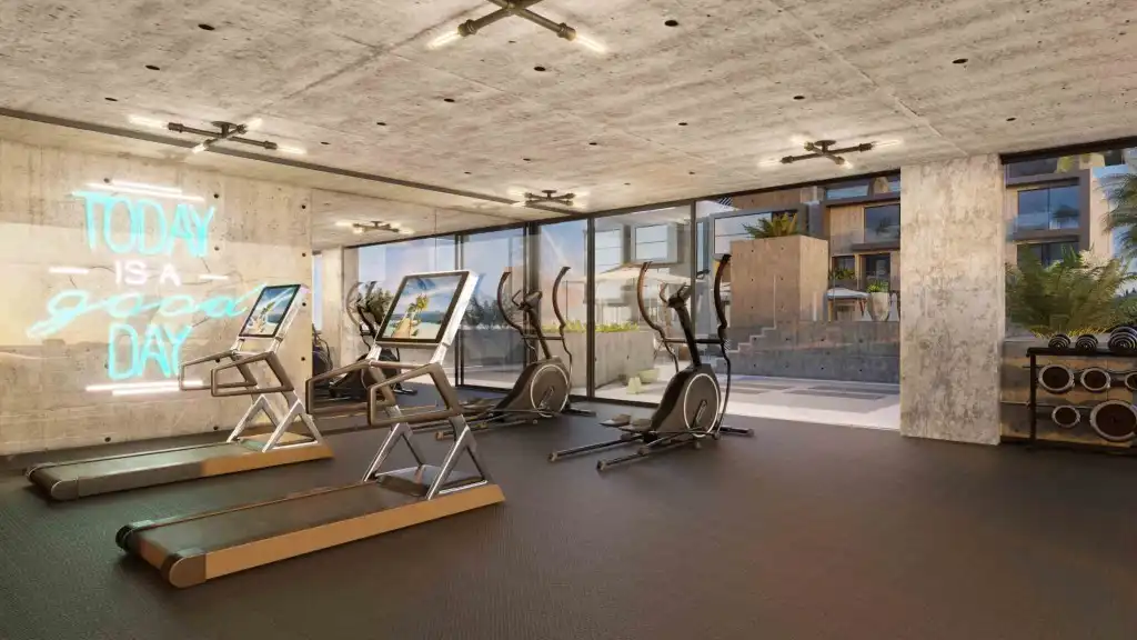 Penthouse for sale in Llevant, imagen 35