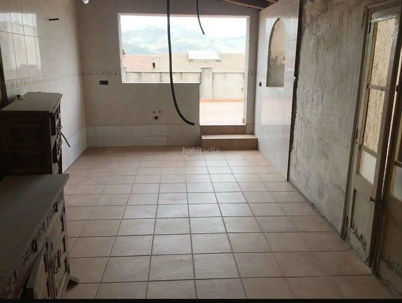 Casa in vendita a Nucli Urbà