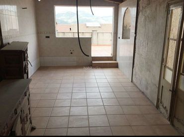 Casa en venta en Nucli Urbà