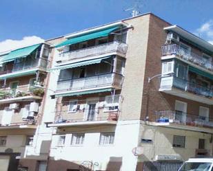 Flat for sale in C/ Francisco Guzmán, Puerta Bonita