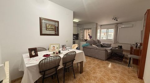 Photo 4 of Flat for sale in La Plantera, Blanes