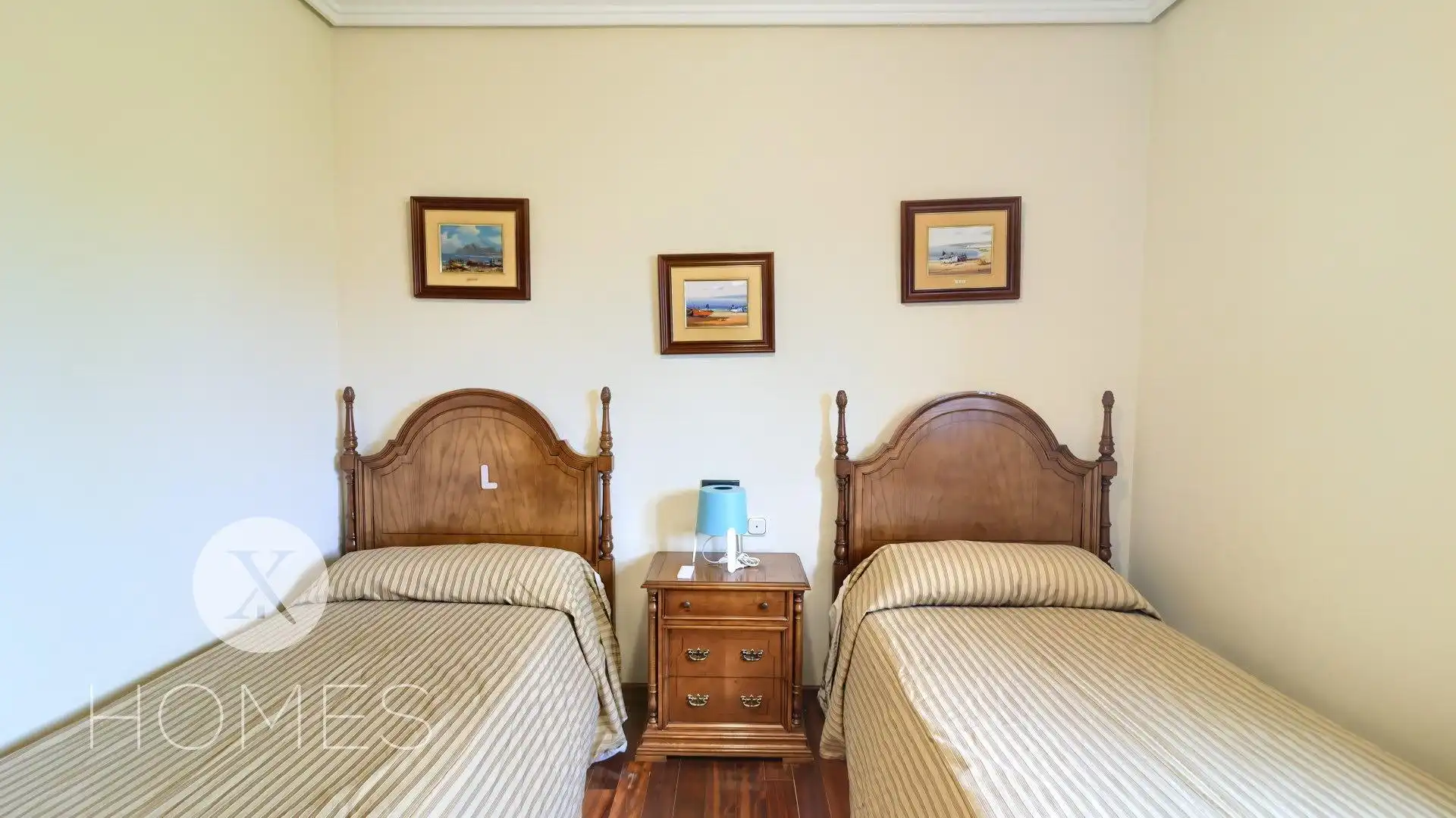 Detached house with pool for sale in Avenida Avenida Buenos Aires, imagen 48