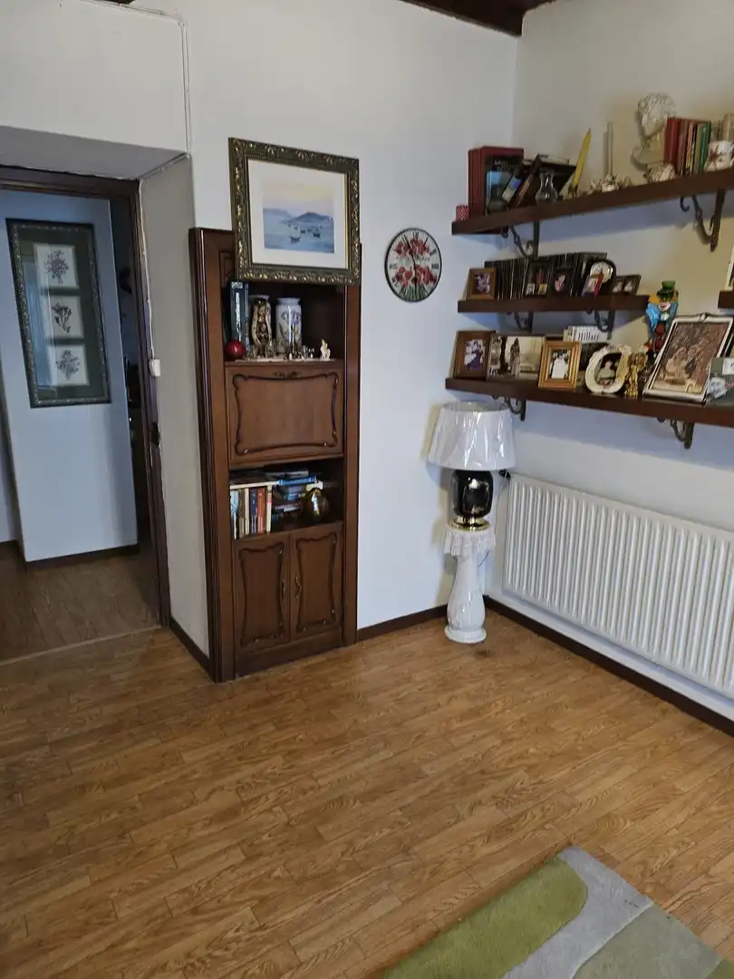 Haus zum Verkauf in Guitiriz, imagen 37