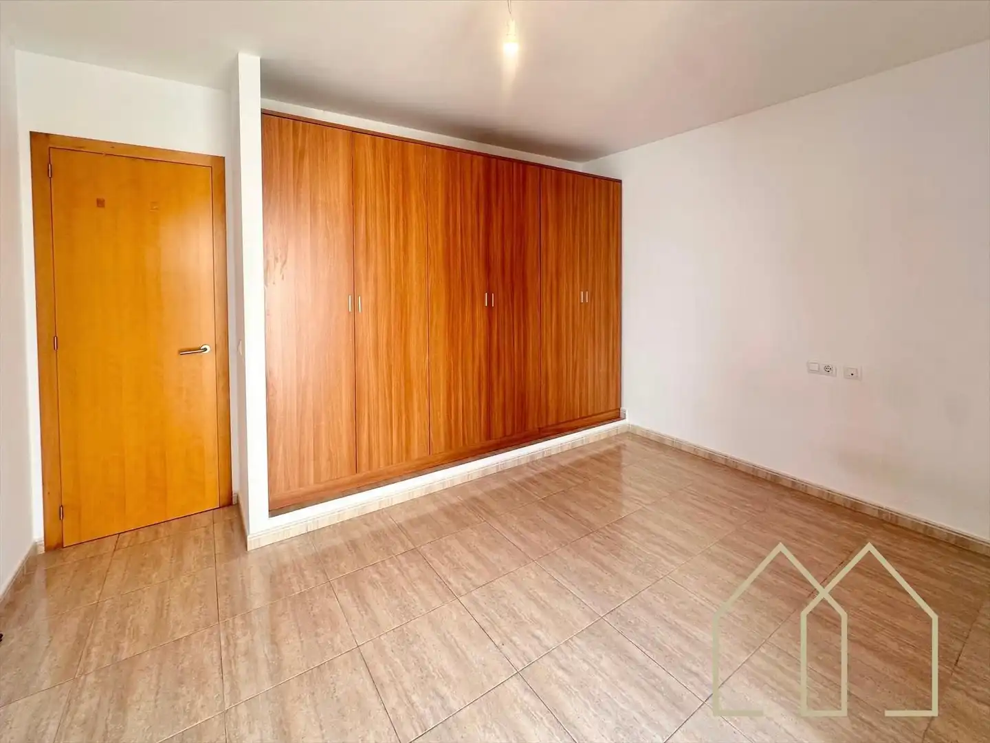 Dúplex en venta en Platja Gran, imagen 14
