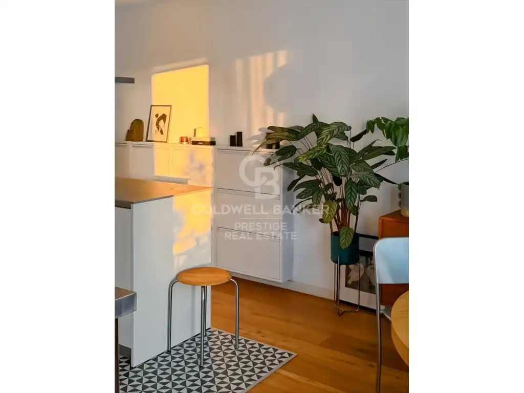 Ático en venta en Calle Guilleries, imagen 26