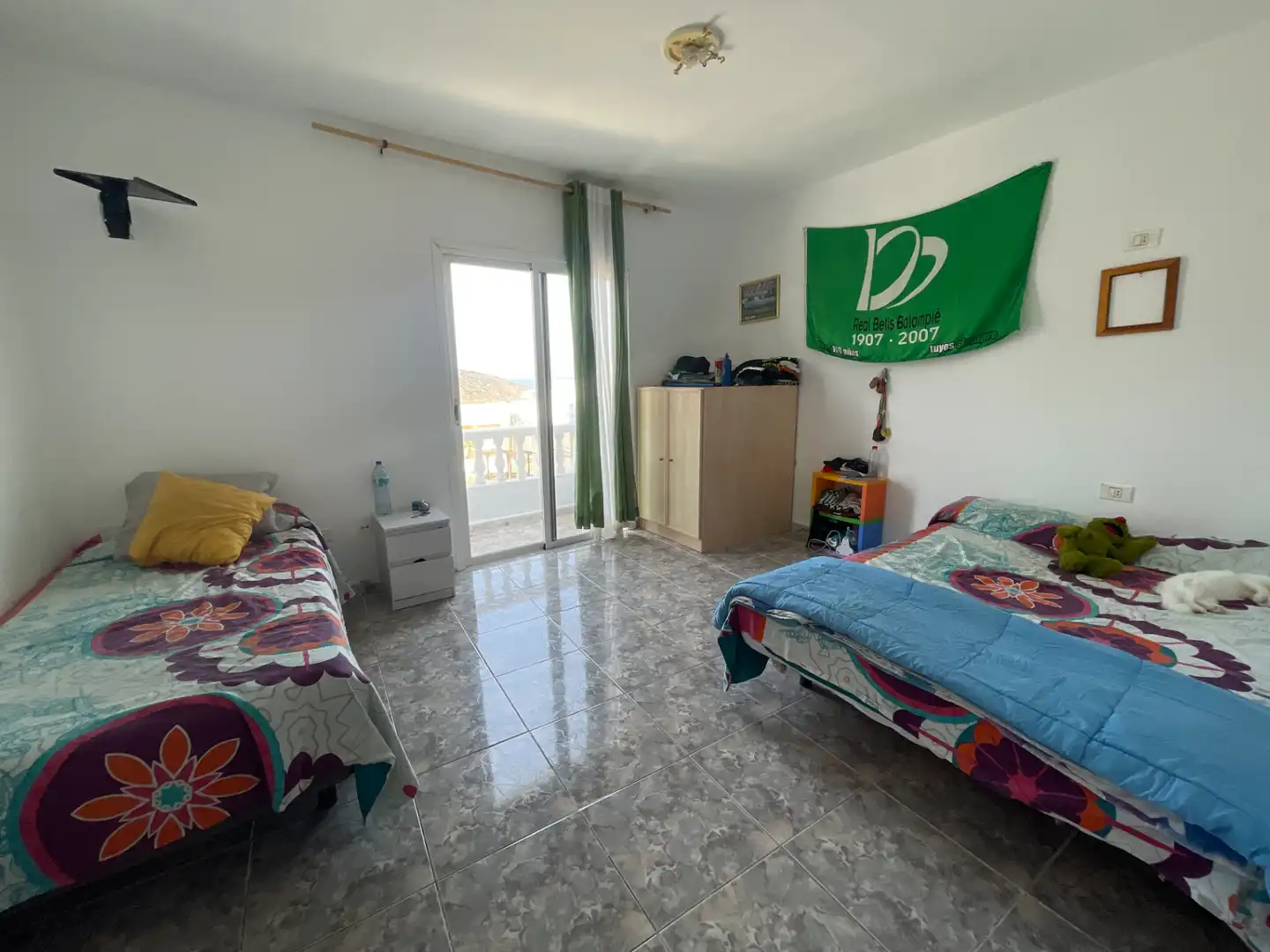Casa o xalet en venda a Calle la Ola, El Pinar de El Hierro