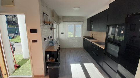 Photo 5 of Houses for sale in Caserio Ujo Taruelo, Zona Rural, Mieres (Asturias)