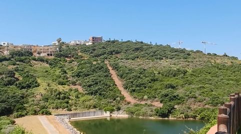 Foto 3 de Àtic en venda a La Alcaidesa, Cádiz