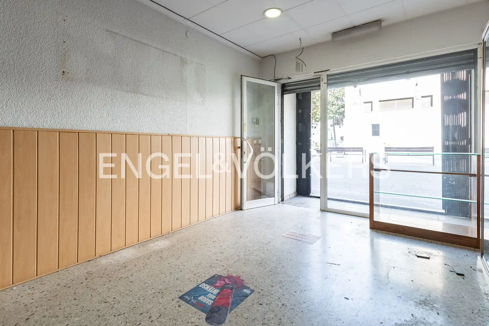 Detached homes for sale in Ripollet  with Air Conditioner, Heating and Private garden