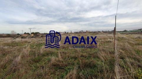 Photo 5 of Residential for sale in N/a, Estación Arroyo Malpartida, Cáceres Capital