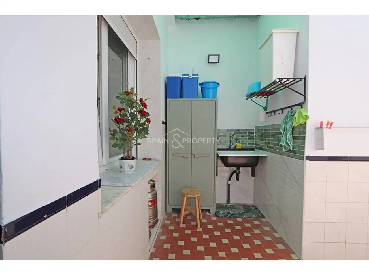 Maison à vendre à Montroi / Montroy, imagen 40
