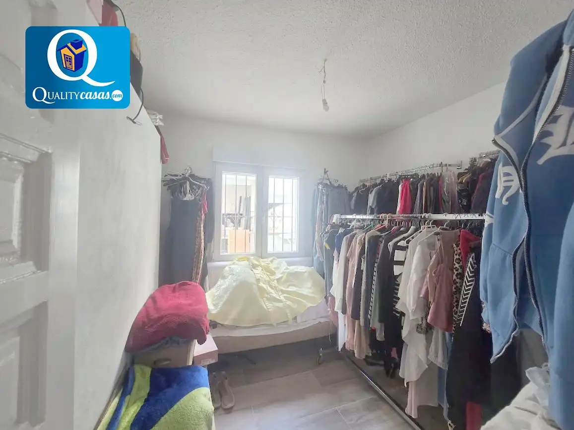 Casa o xalet en venda a Agost