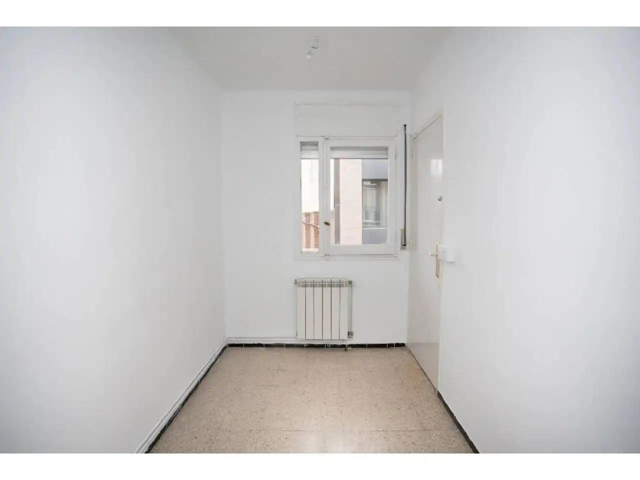 Piso con terraza en venta en Calle Maçana, imagen 11