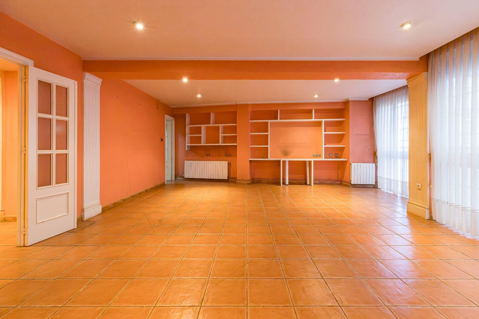 Flat for sale in  Murcia Capital  with Balcony