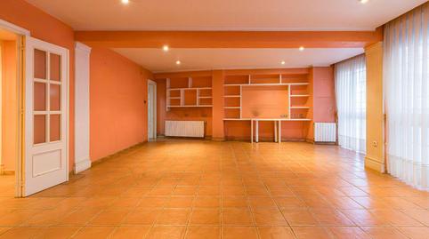 Foto 2 de Pis en venda a La Catedral,  Murcia Capital