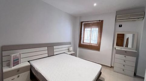 Foto 5 de Pis en venda a San Ildefonso - Catedral, Jaén Capital