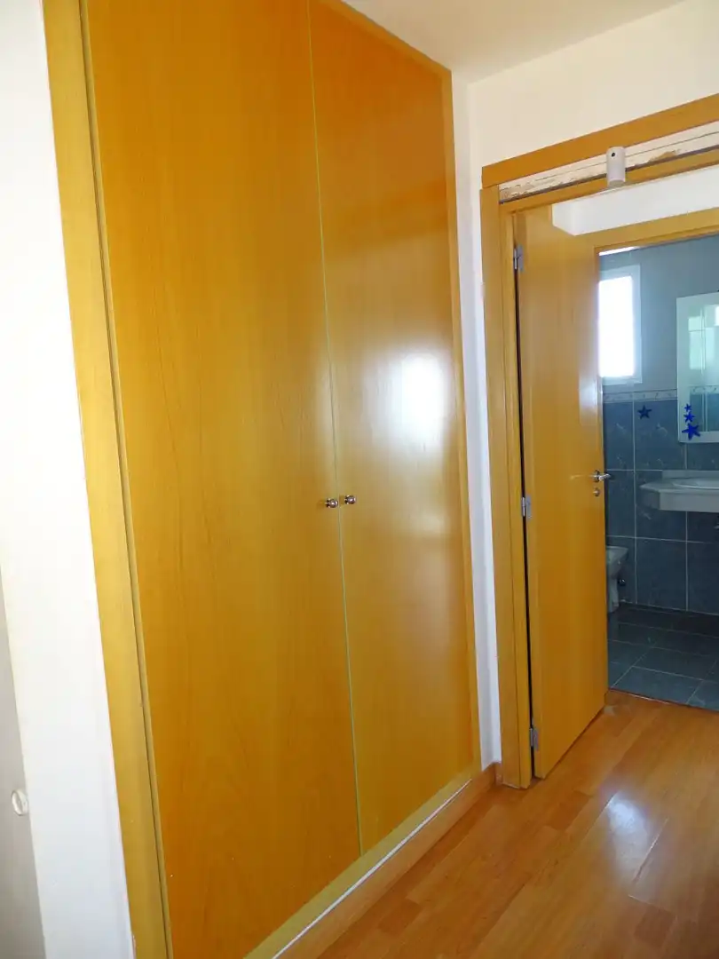 Casa in vendita a Lumbreras (las), imagen 55