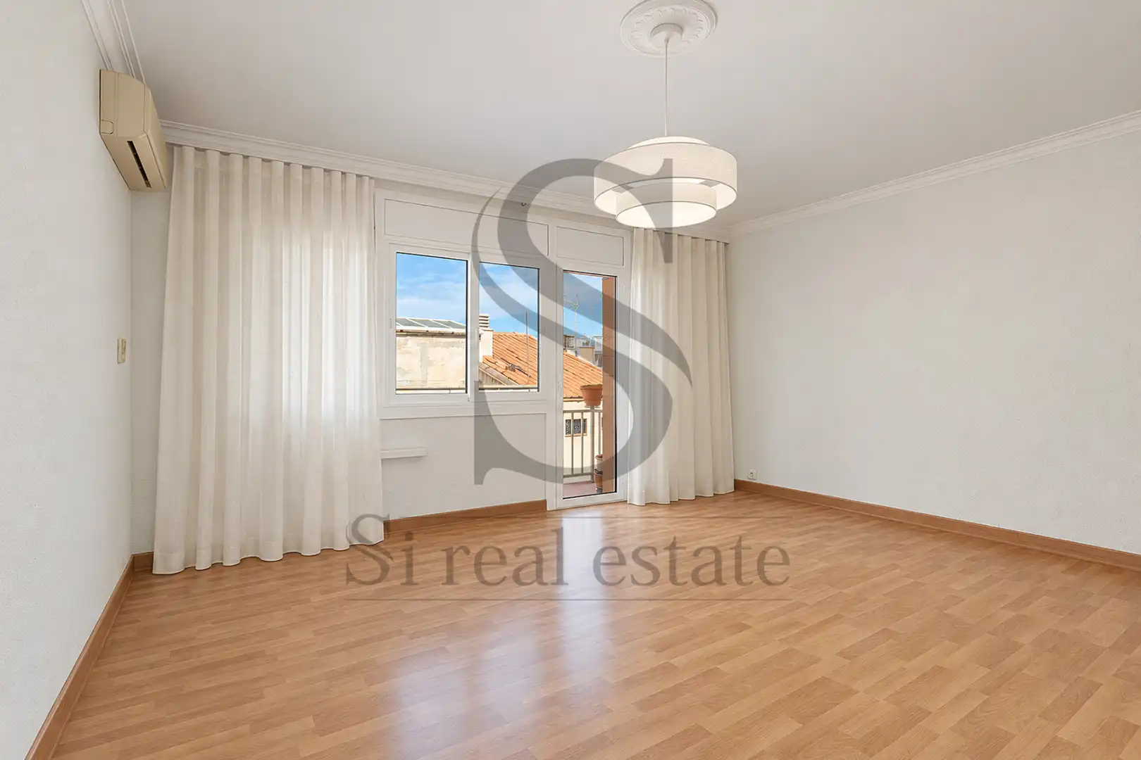 Wohnung mit Terrasse zum Verkauf in Carrer de Montpeller, imagen 3