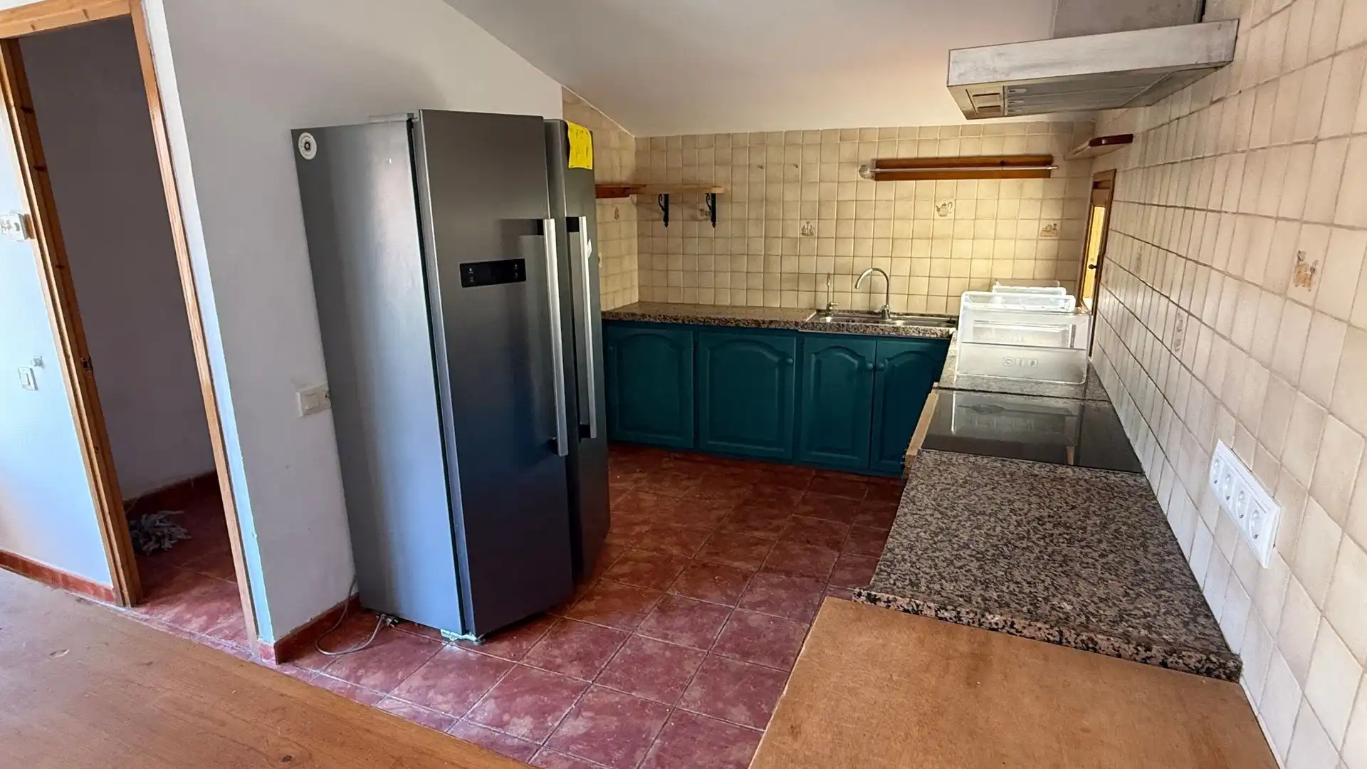 Appartement à vendre à Barcelona, imagen 6