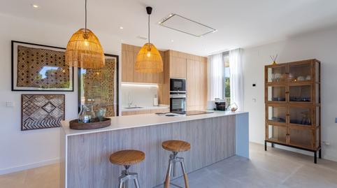 Photo 3 of Flat for rent in Pla de Maset (del) (salou), Pla de Maset - Cap de Salou, Salou