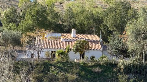 Photo 3 of Houses for sale in Jarales, Lorca