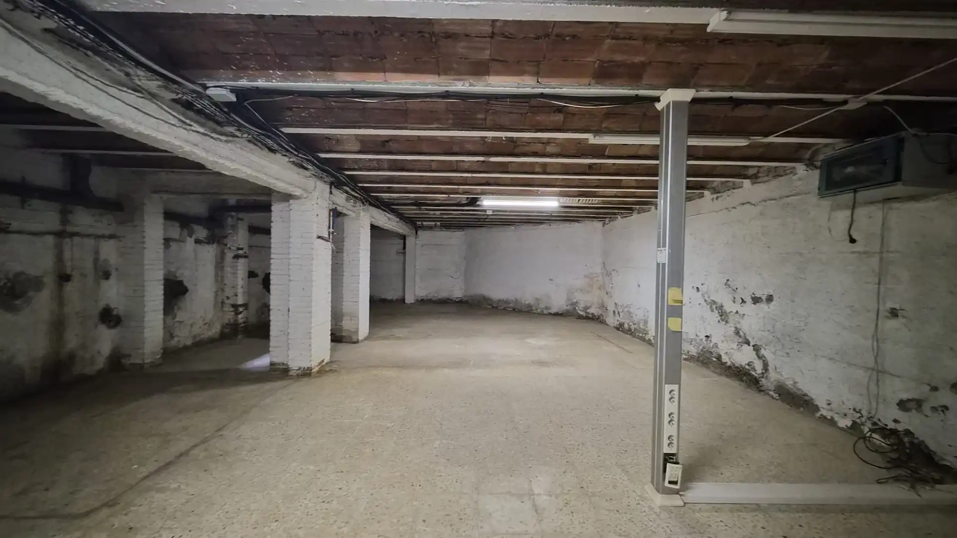 Business premises for sale in Avinguda del Mediterrani, imagen 12