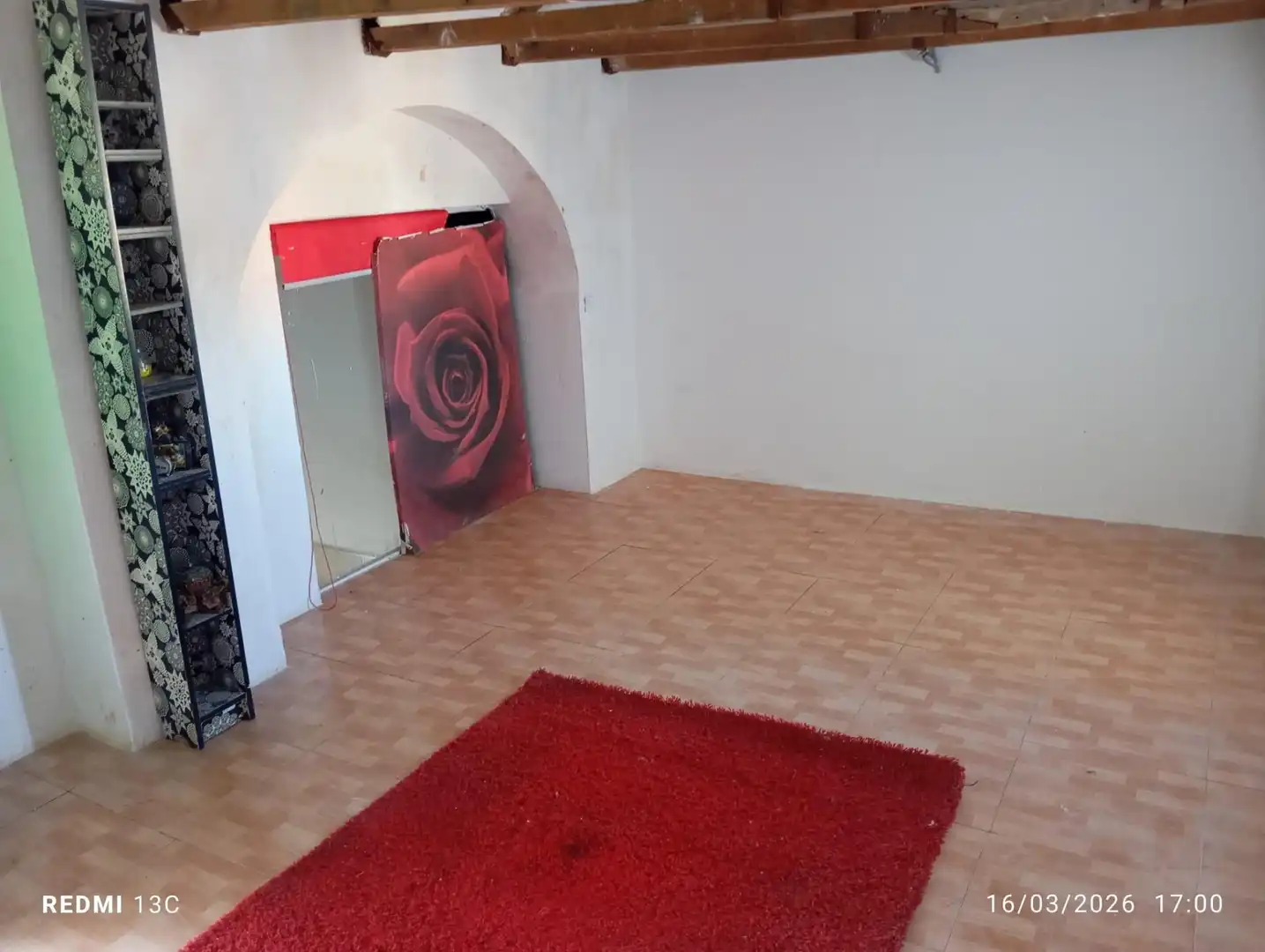 Casa en venda a Fernán-Núñez, imagen 8